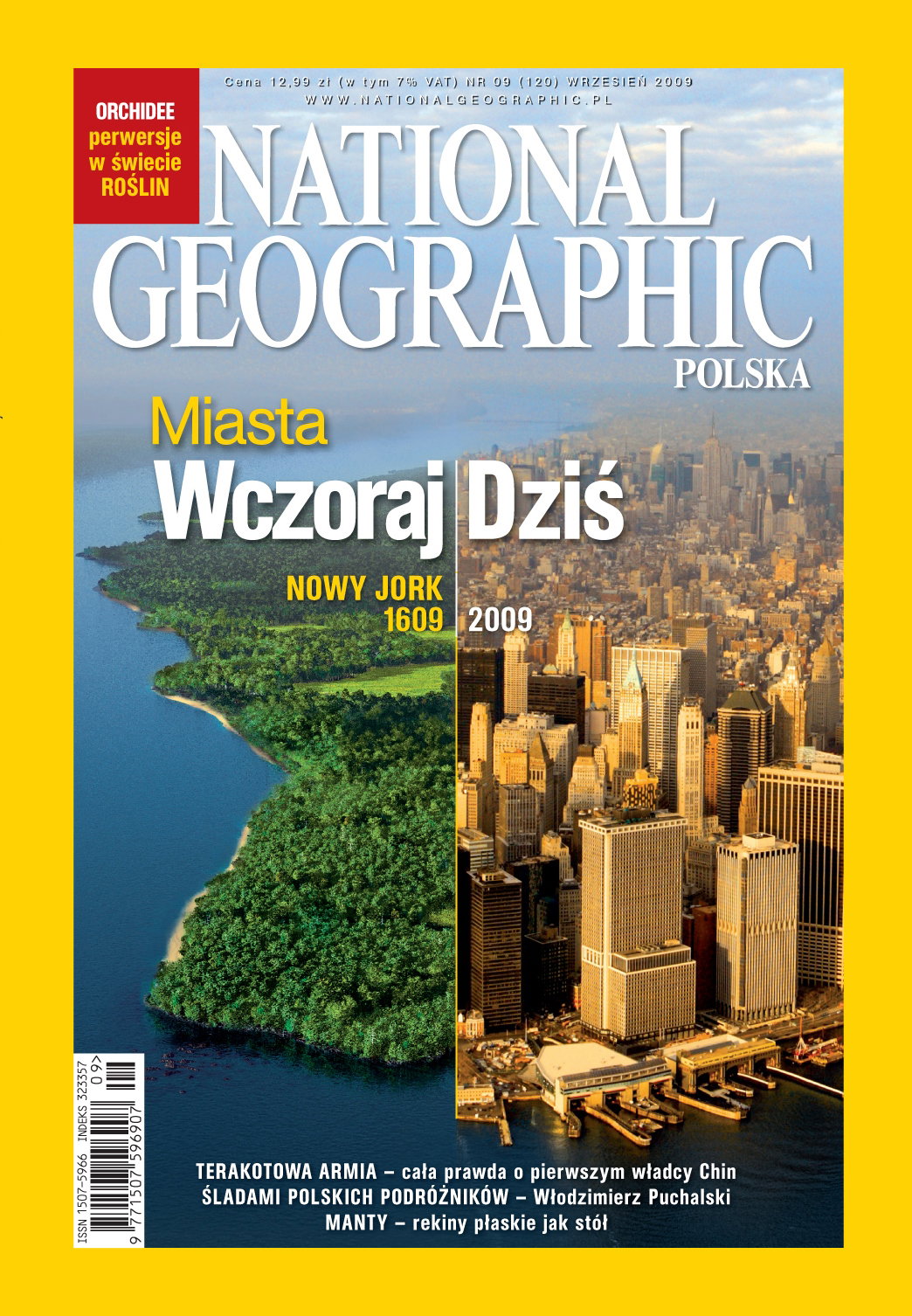 NG200909