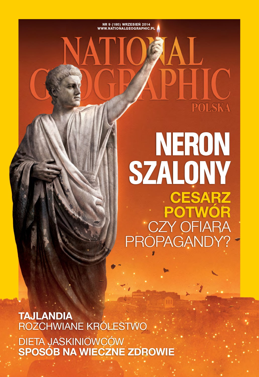NG201409