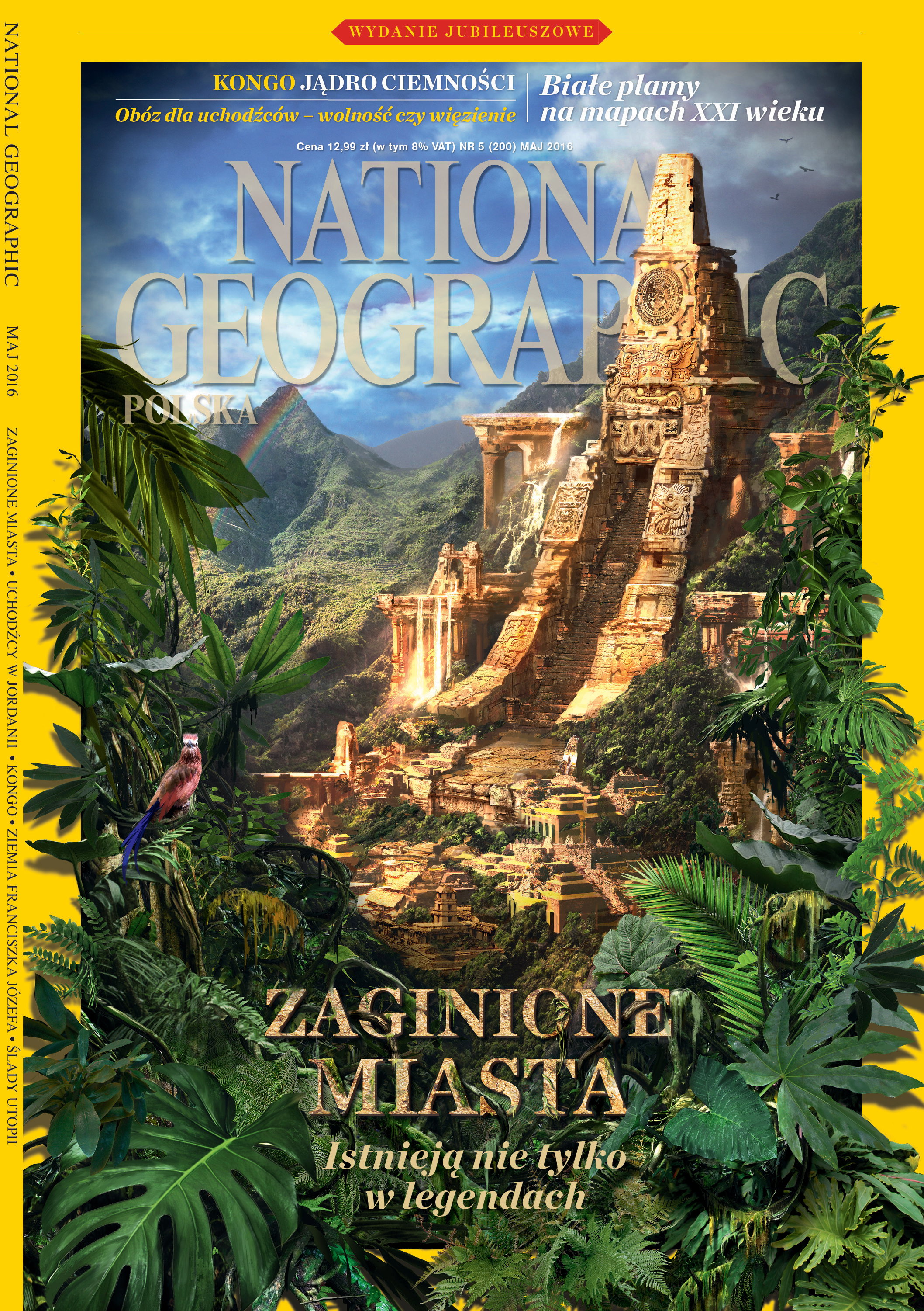 001_NG_1605_cover_final_bez kodu