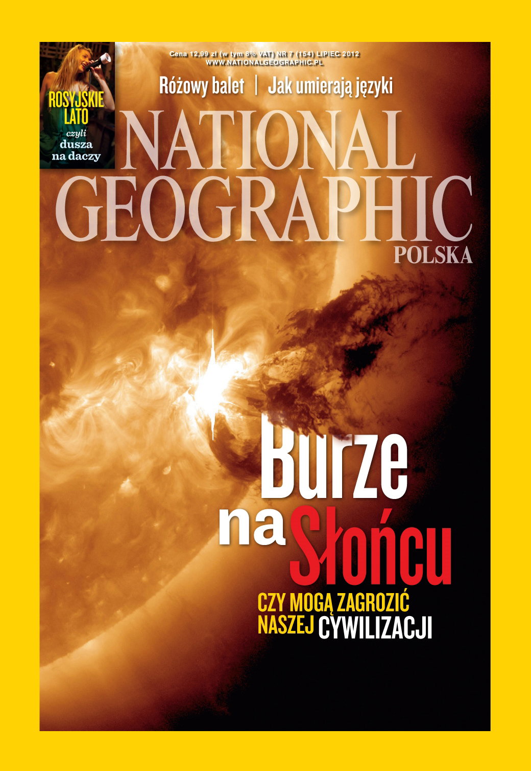 NG201207