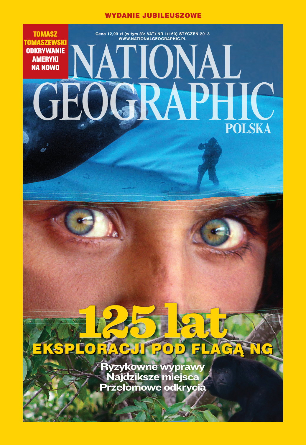 NG201301