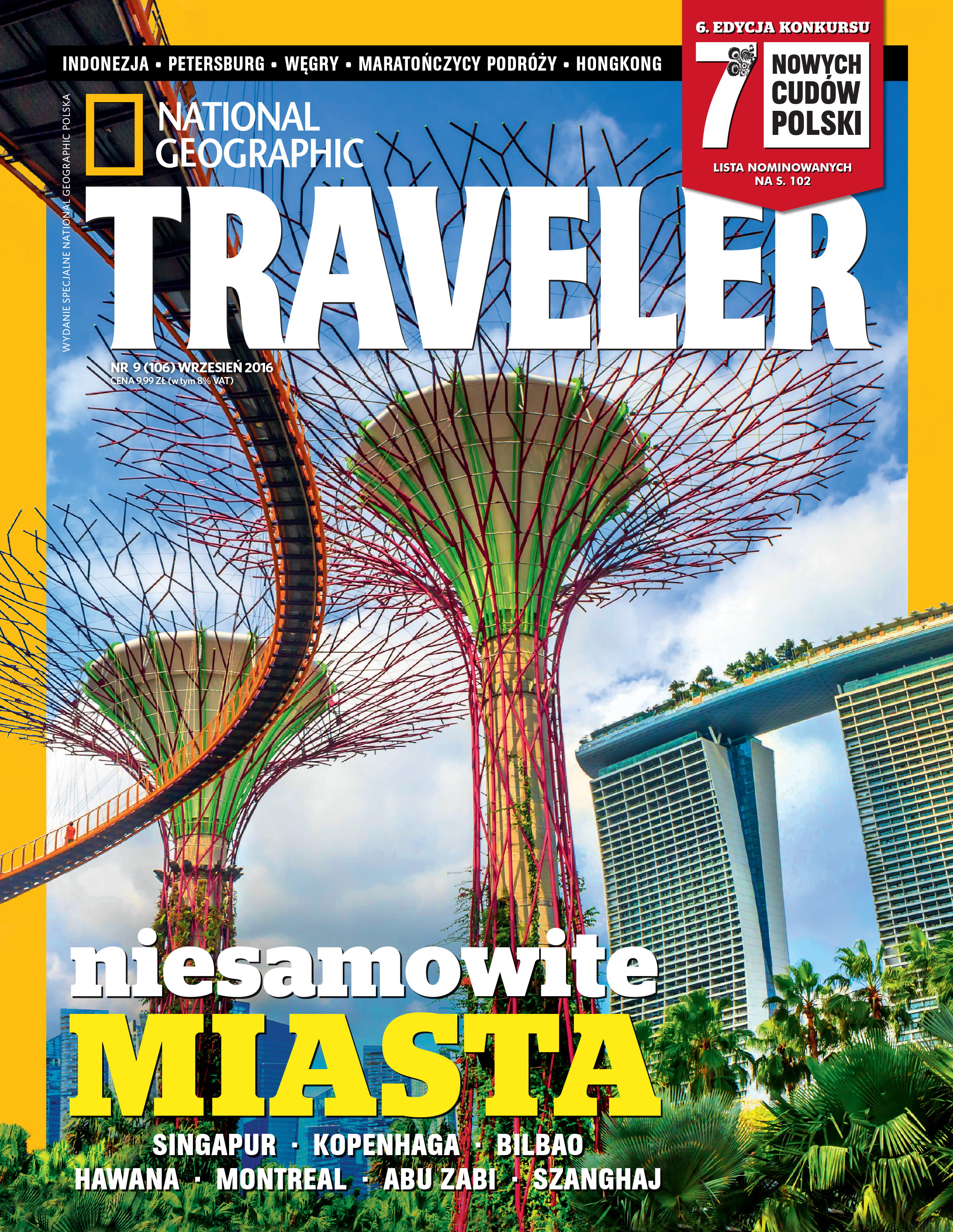 Traveler 09/2016