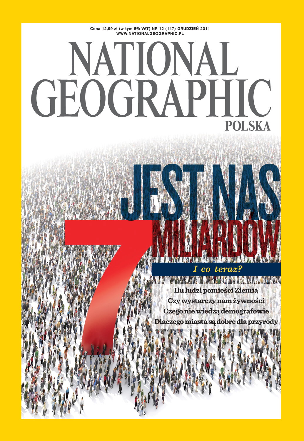 NG201112
