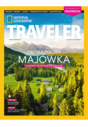 Traveler 5/24