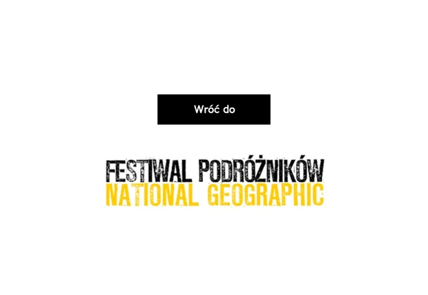 wroc