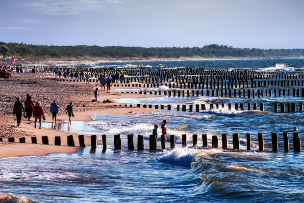 wraki-na-dnie-baltyku-to-tykajaca-bomba-fot-getty-images-e818a5e