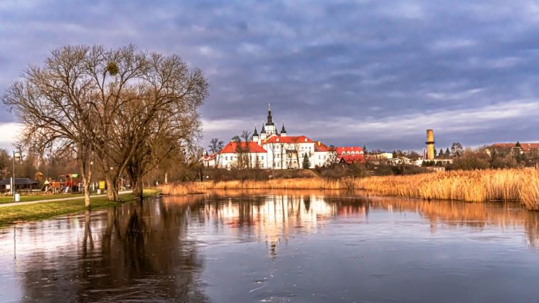 Supraśl