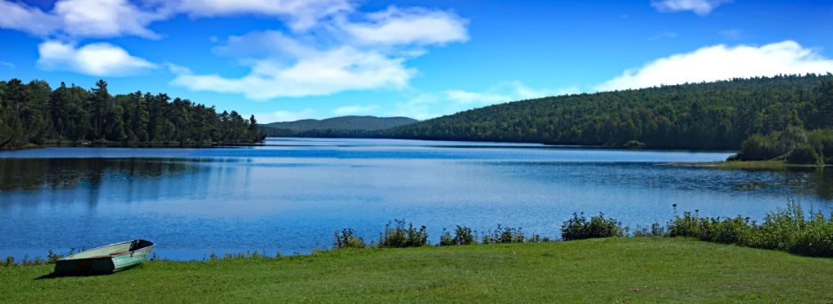 Mazury