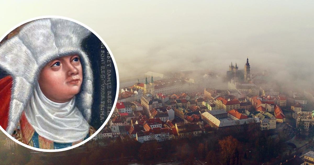 Ryksa Elżbieta