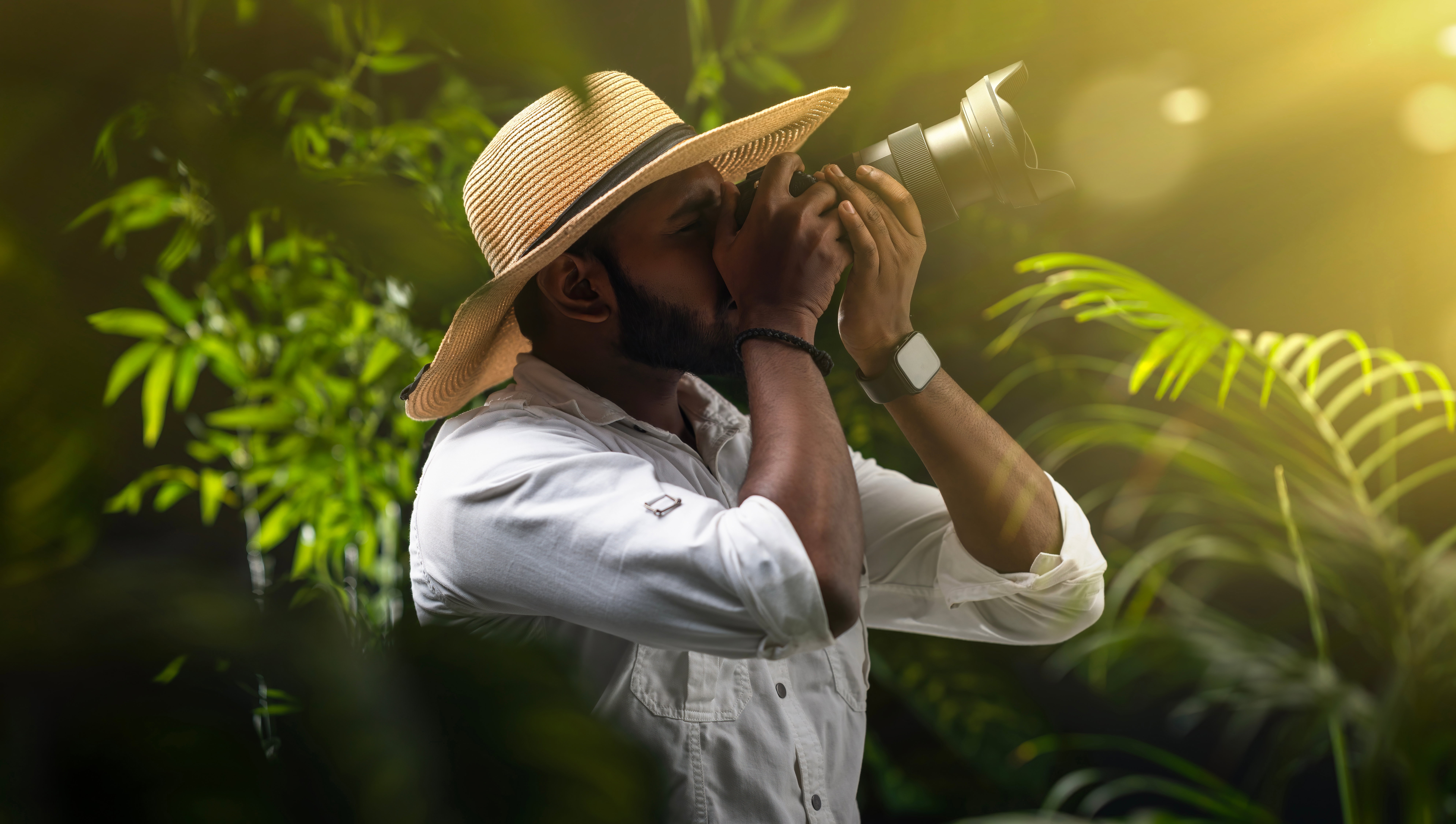 Wielki Konkurs Fotograficzny
