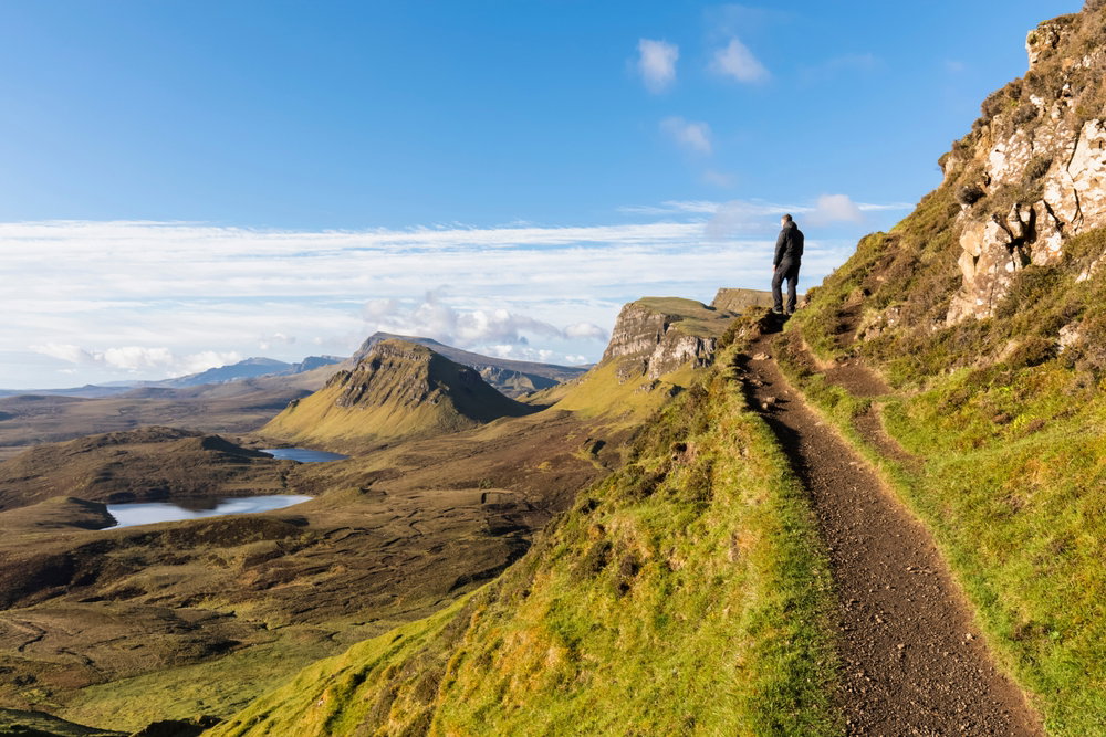Uk-,Scotland-,Inner,Hebrides-,Isle,Of,Skye-,Trotternish-,Hiking,Trail