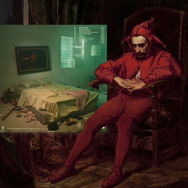 Muzeum Narodowe komentuje sukces obrazu Jana Matejki