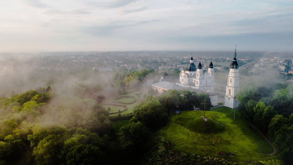 Chełm