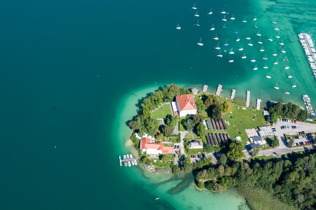 Kalgenfurt Loretto