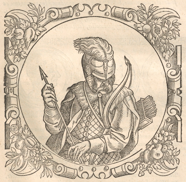 Świdrygiełło