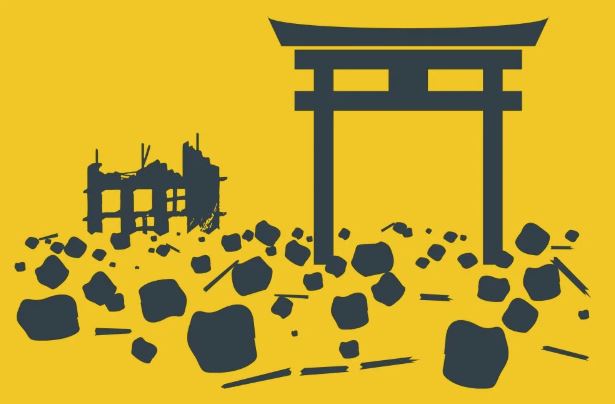 Nagroda Nobla 2024. Pokojowa nagroda dla organizacji Nihon Hidankyo