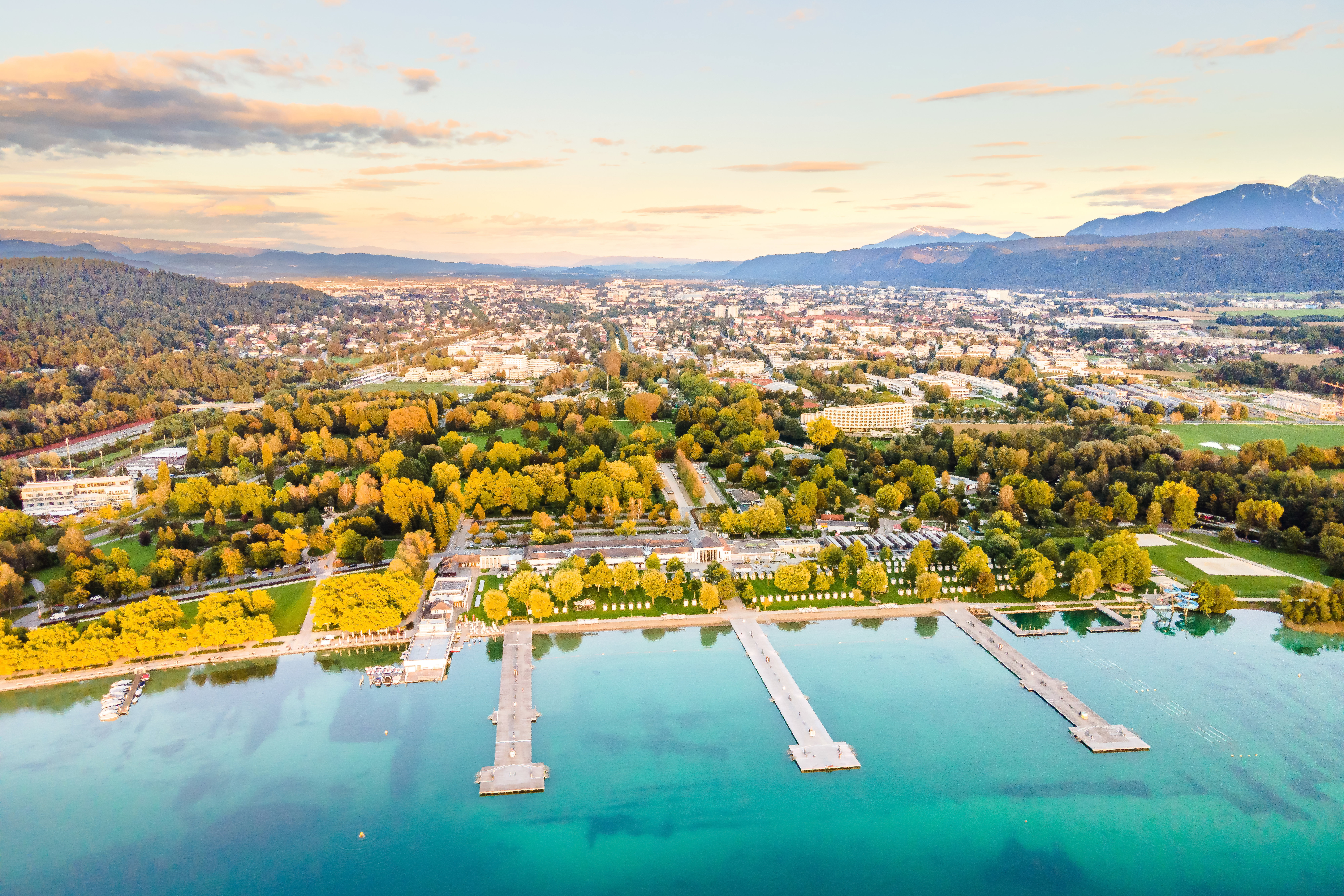 Kalgenfurt