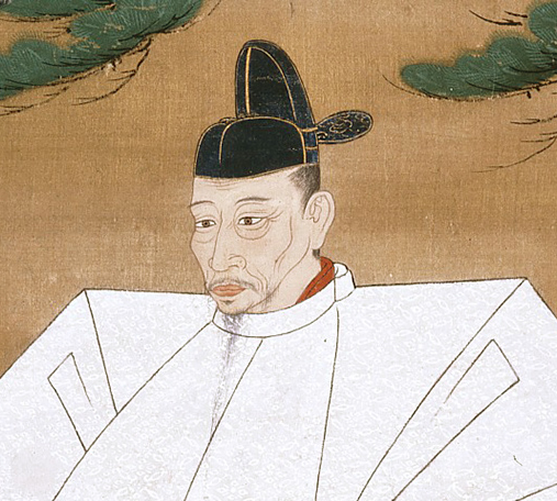 Toyotomi Hideyoshi