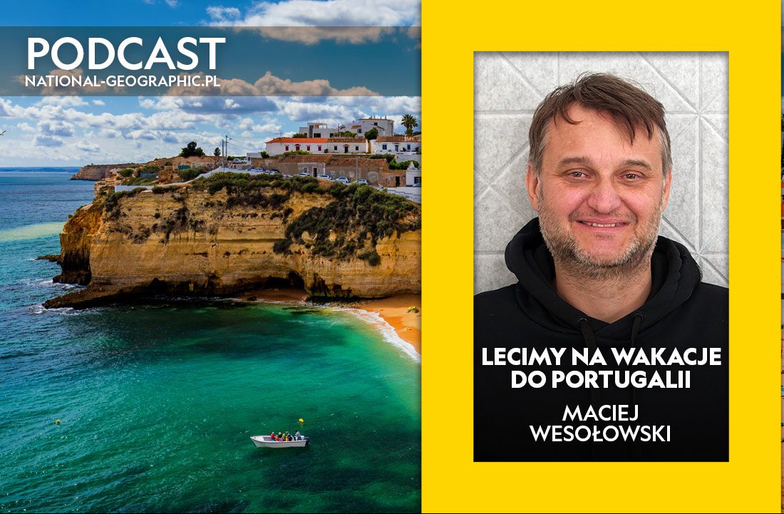 podcast portugalia
