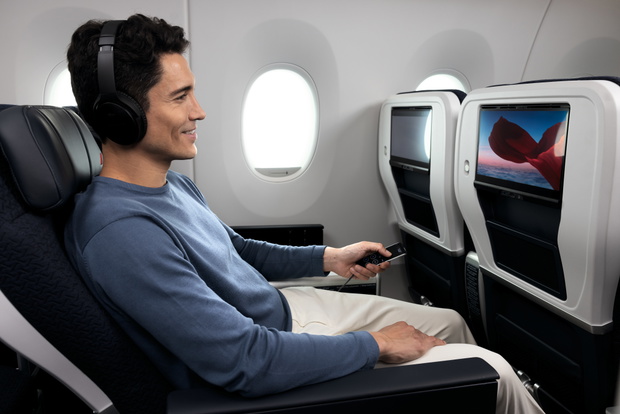 air france