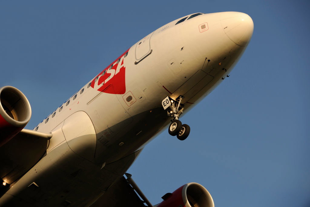Czech Airlines