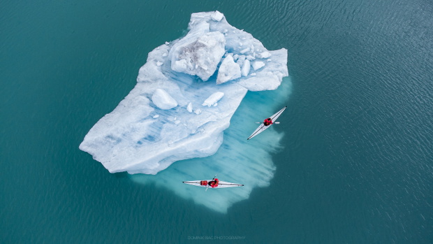 96b58e768f73b59272d93fbc07bb4925b554eaa5-83d2d89