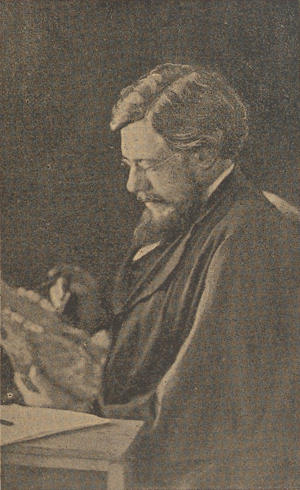 Jan Czerski