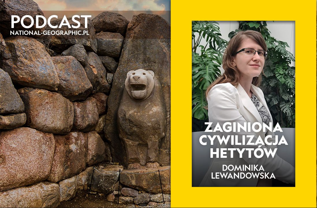 podcast hetyci