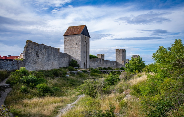 Visby
