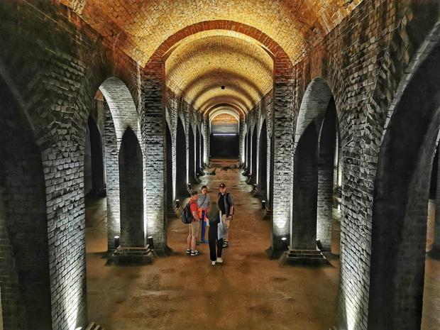 podziemne_zbiorniki_brno