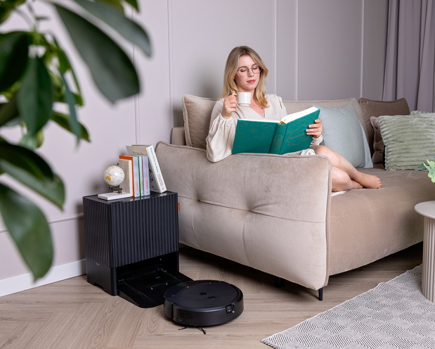 iRobot 4 na 5 social media (10)