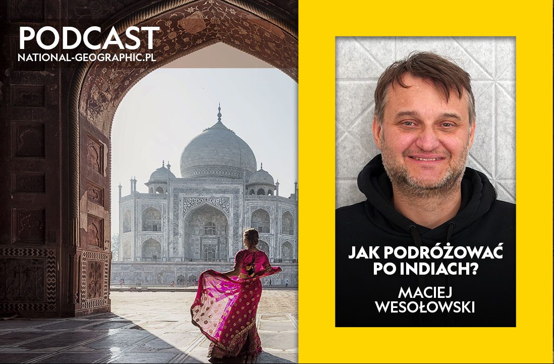 podcast indie