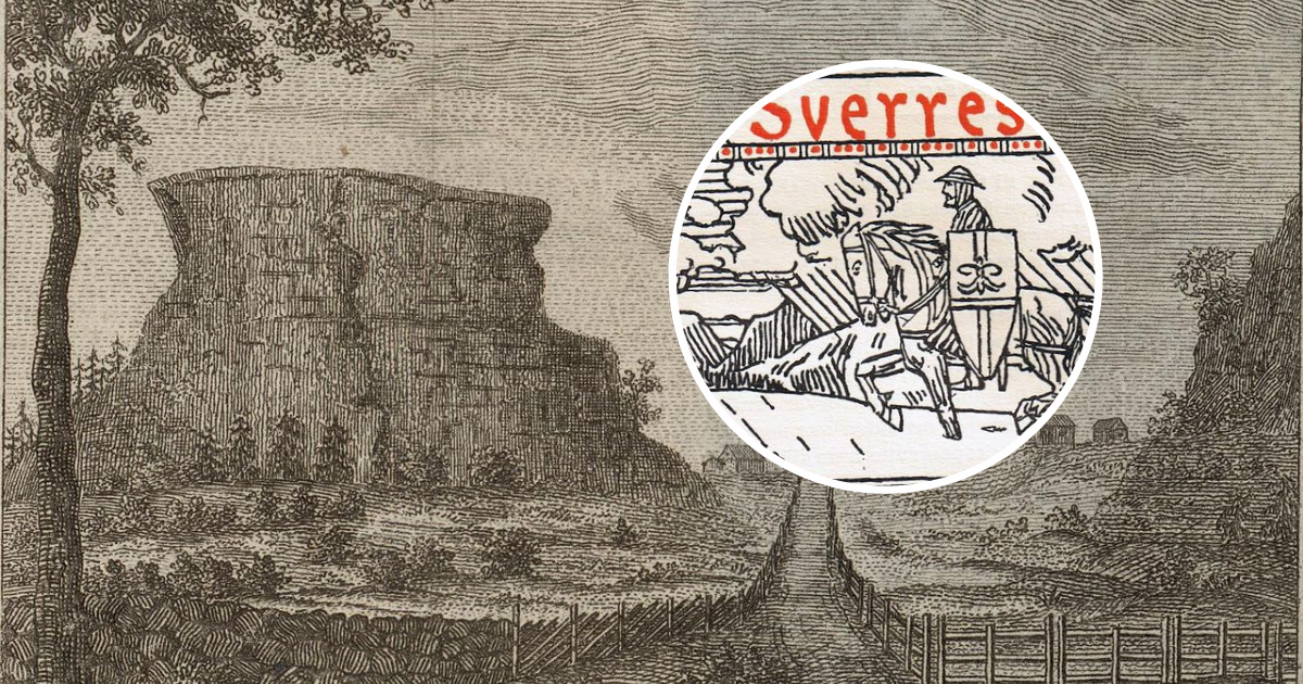 sverres saga