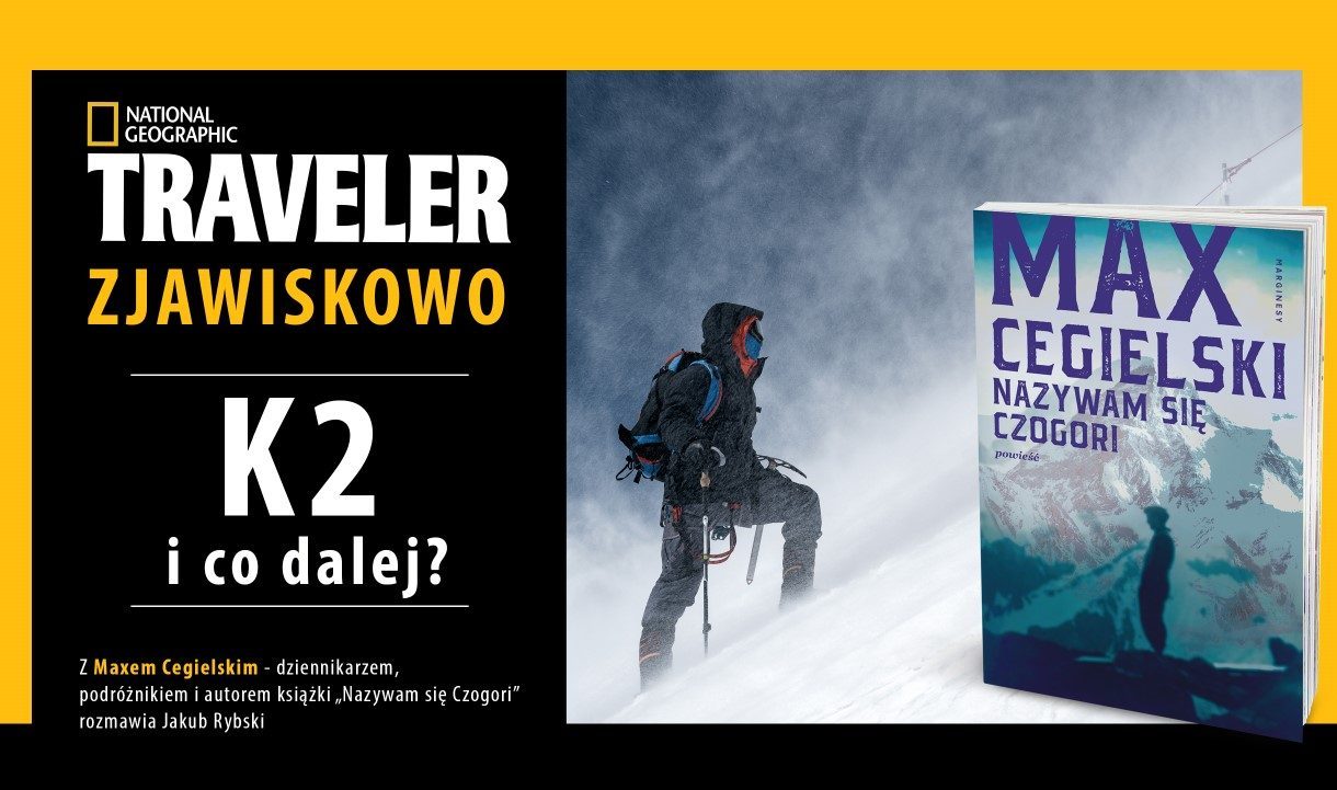 k2-i-co-dalej-1327243