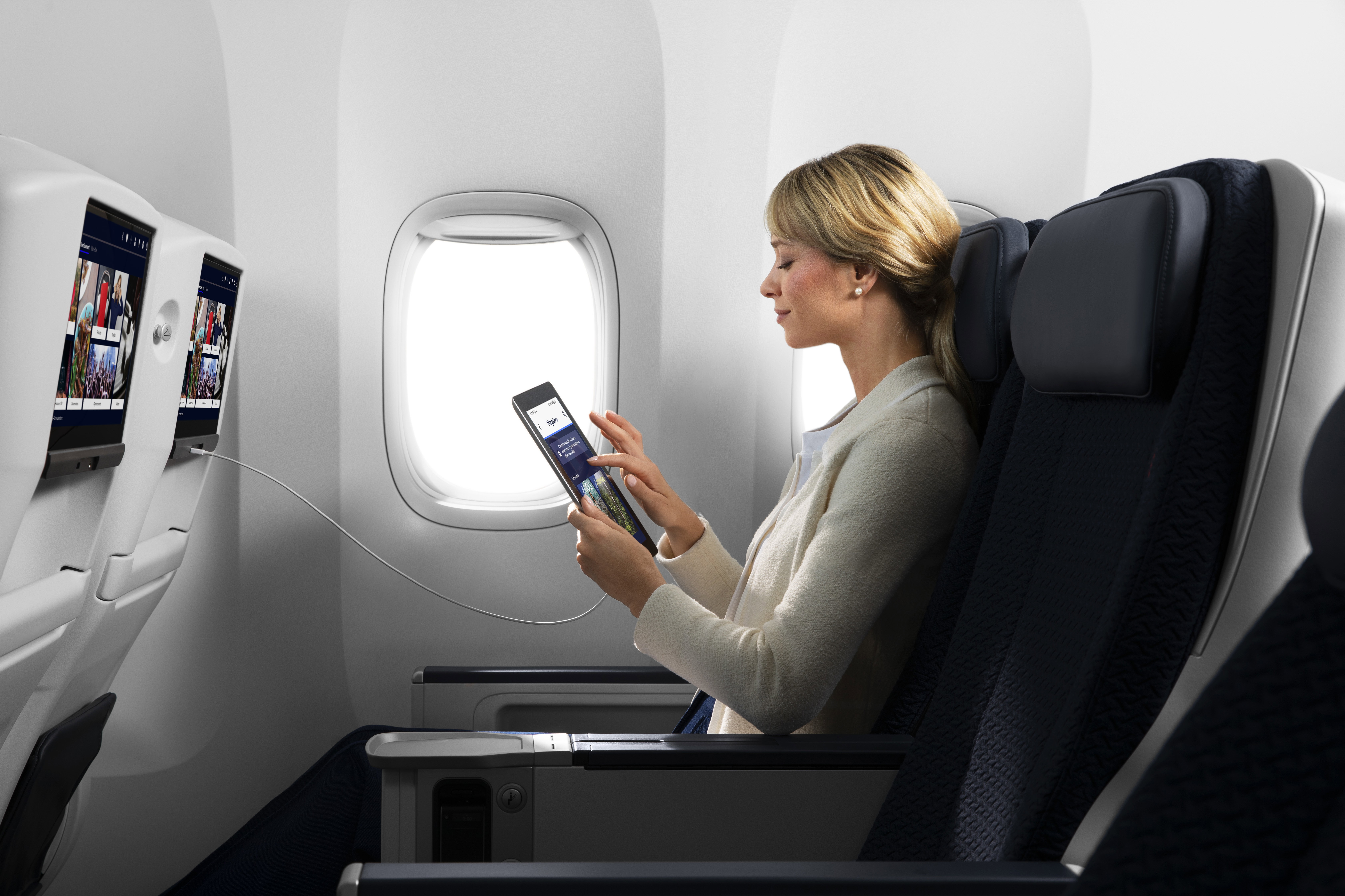 Air France