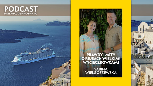Wycieczkowce