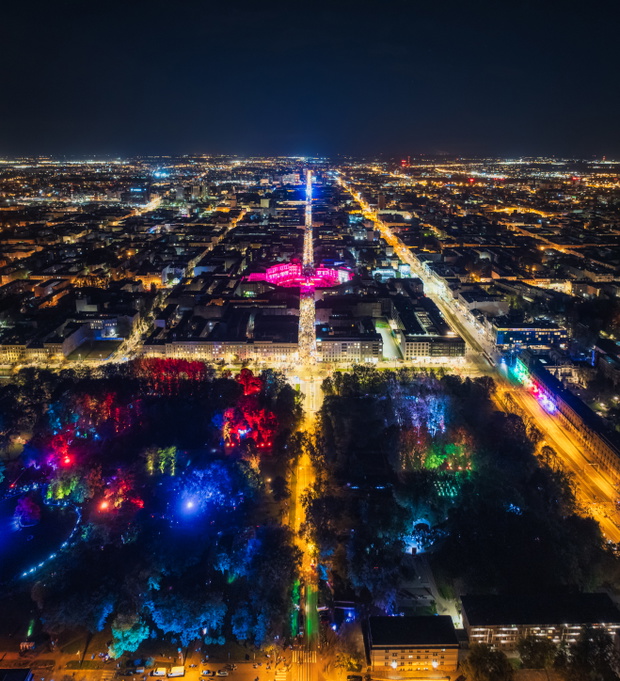 AreckiPhoto-DJI_20240928193612_0038_D-HDR-Pano-Edit-JPG FULL