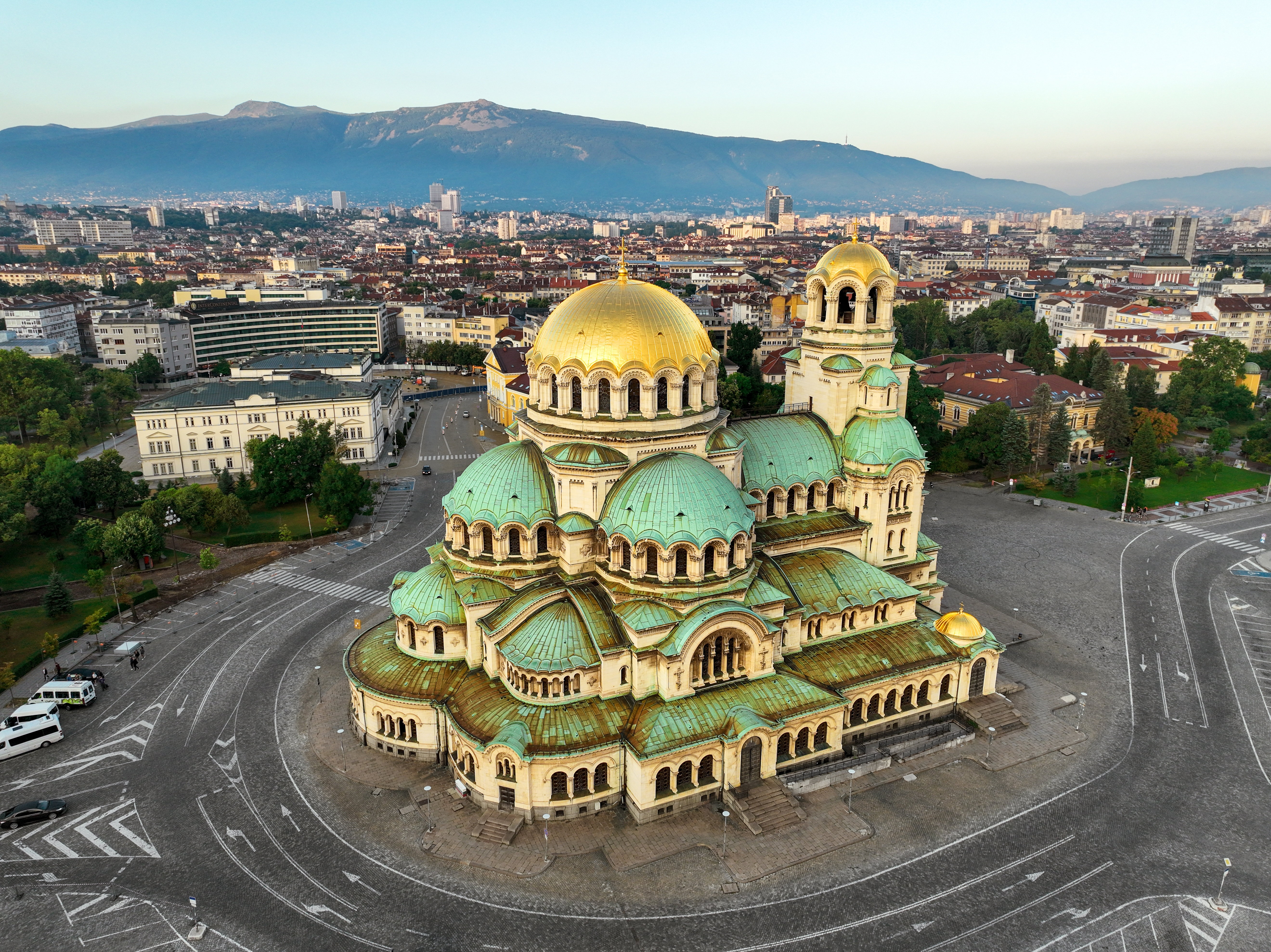 sofia