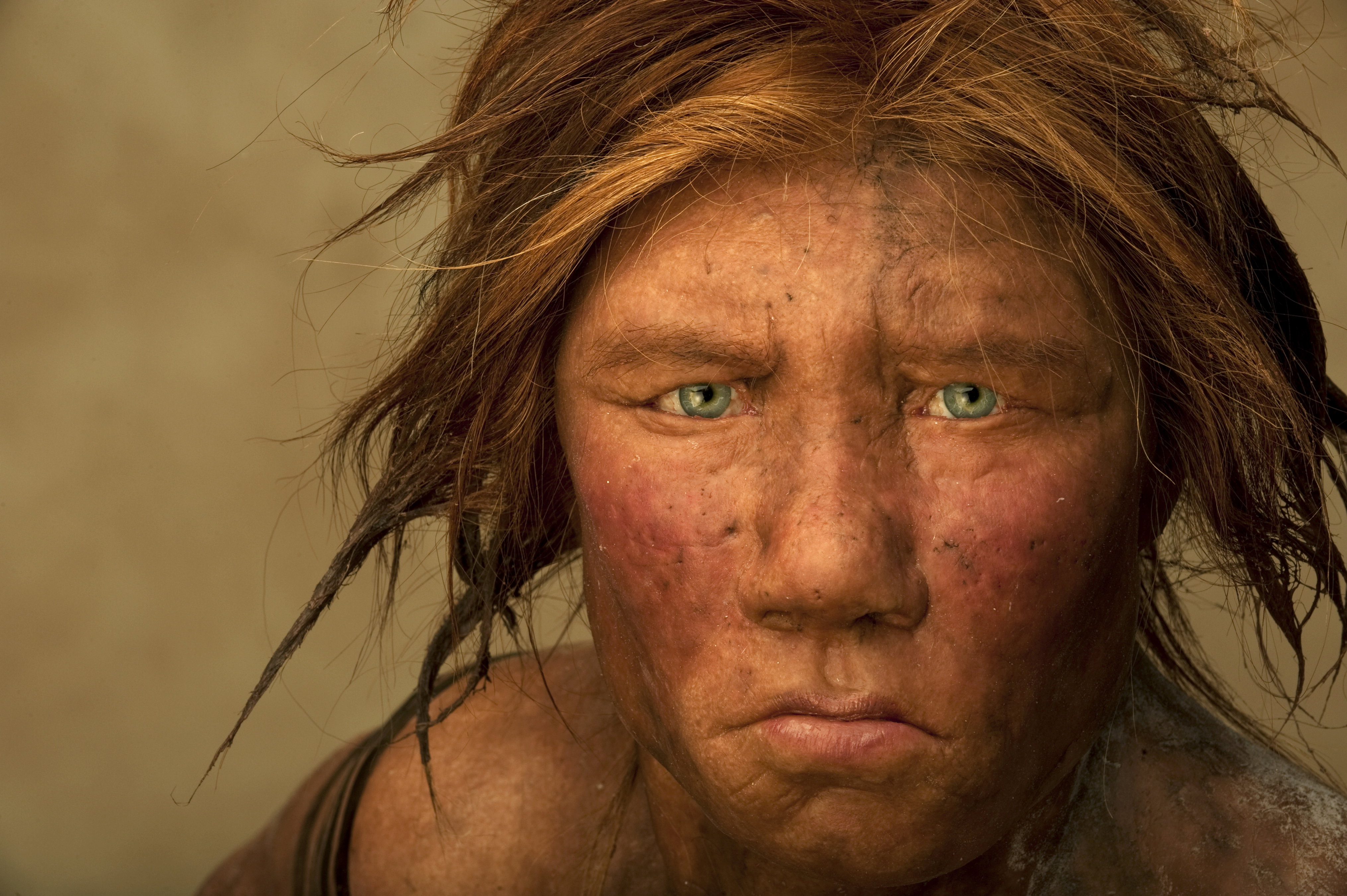 Neandertalczyk