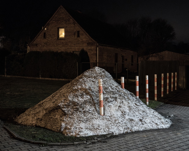 Cicha noc (6)