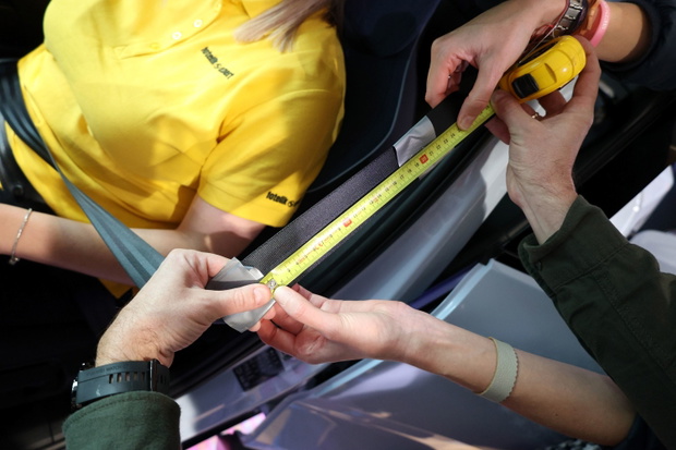 Volvo bezpieczne podróże_śniadanie prasowe_4