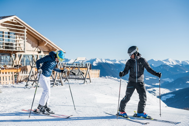 Geiselsbergerhütte©wisthaler (2) (1)