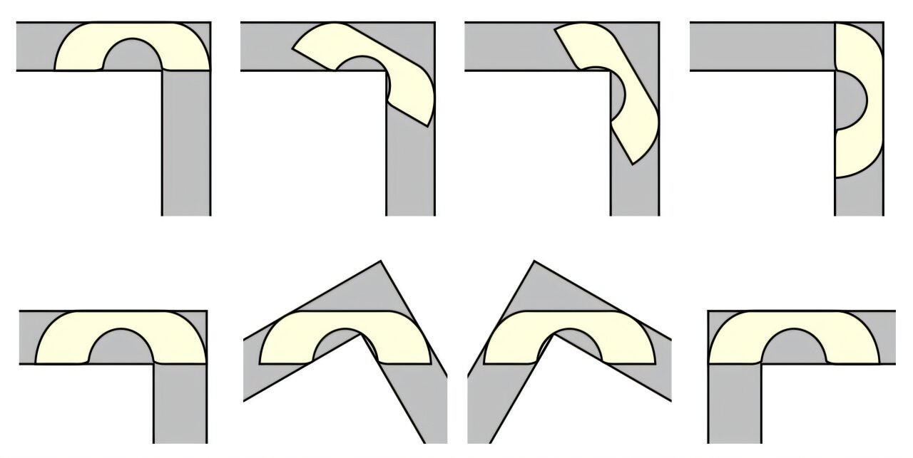 sofa Moser