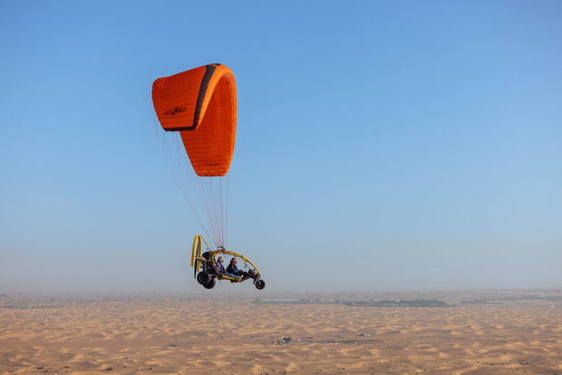 Large-DET_Paramotor Desert Adventure_6
