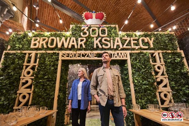 Tyskie-Browary-Ksiazece-5