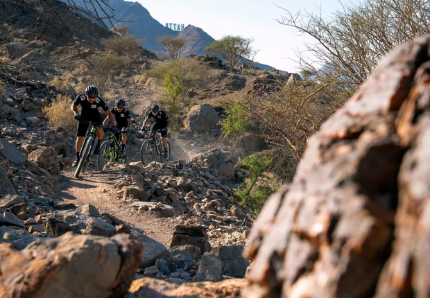 hatta-mountain-biking-1-meeras copy