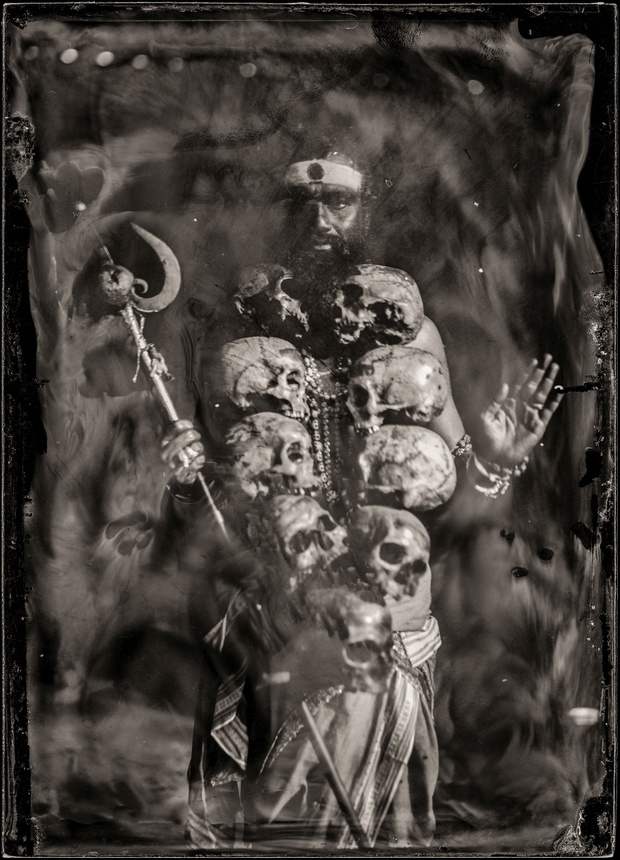 Aghori (6)