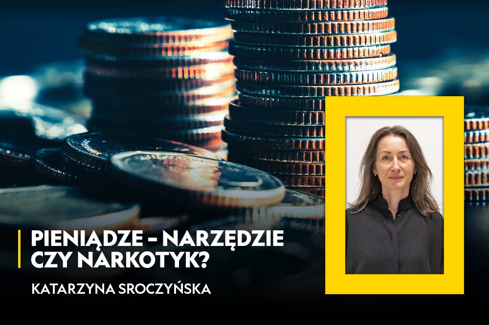 Pieniądze_podkast