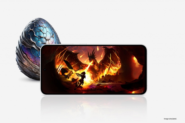 Samsung-Mobile-S24-FE-Galaxy-AI-October-3_dl4-1024x683