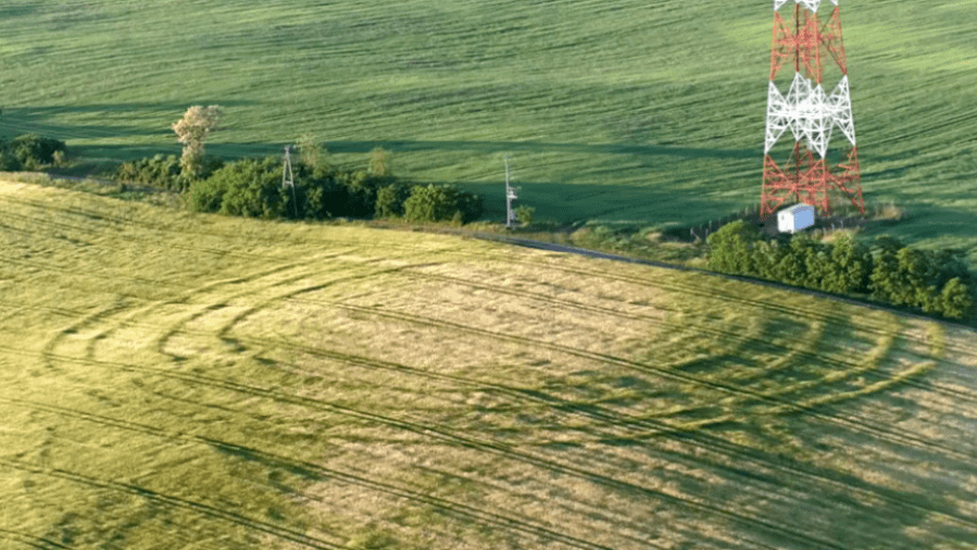 Tajemnicze konstrukcje w Polsce sprzed prawie 7000 lat. W końcu odkryto ich znaczenie